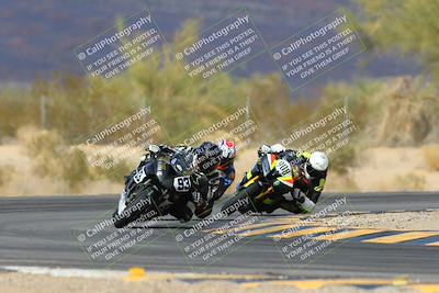 media/Feb-08-2025-CVMA (Sat) [[fcc6d2831a]]/Race 8-Supersport Middleweight/